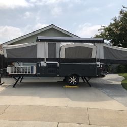2015, Somerset evolution, E3 deck off-road trailer
