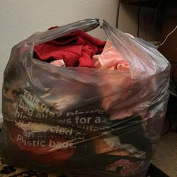 Girls/youth Clothes Sizes 10,12,14. 