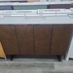 Bathroom Vanity 48"
