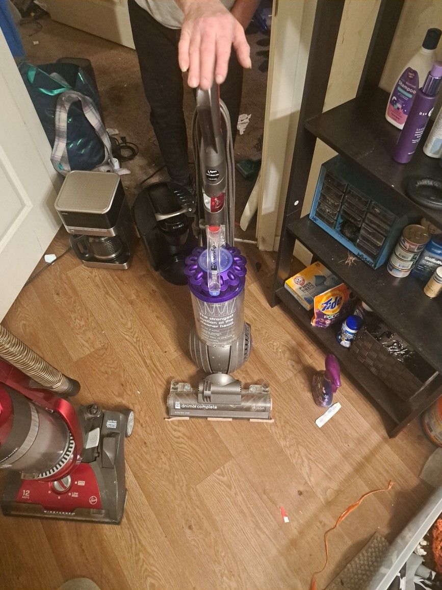 Dyson