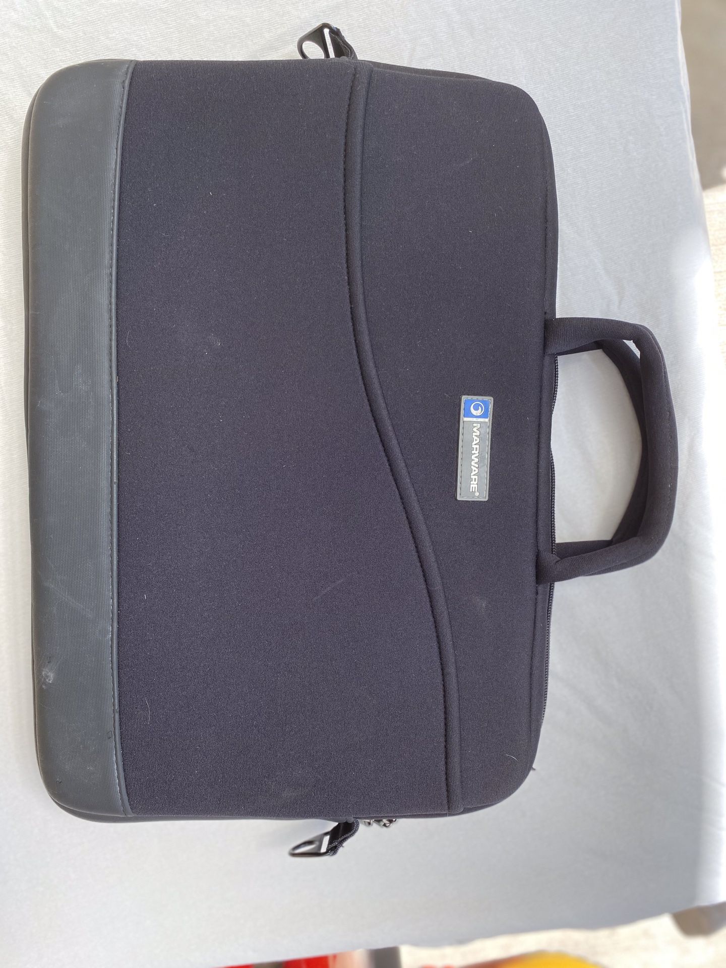 Computer bag