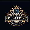 Mr. Ofertón