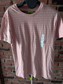 NWT Goodfellow & Co t-shirt size M