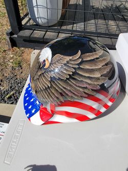 Hard Hat