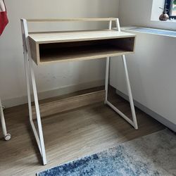 Ikea Desk