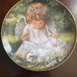 Beautiful Collectible