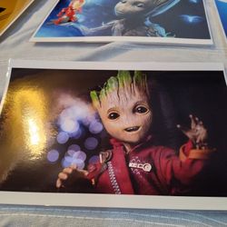 Posters 11x14 For Kids And Adults 