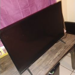 Insignia Tv