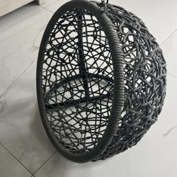 Bed For Small Dog Or Cat 