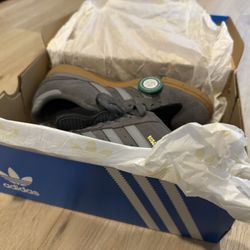 Adidas Busenitz