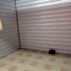 Sale Furniture 