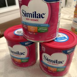 Similac 