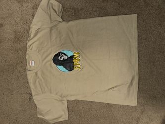 Supreme Reaper Tee L