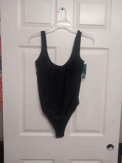 Ladies  One  Piece  Summer  ☀️  Swimsuit