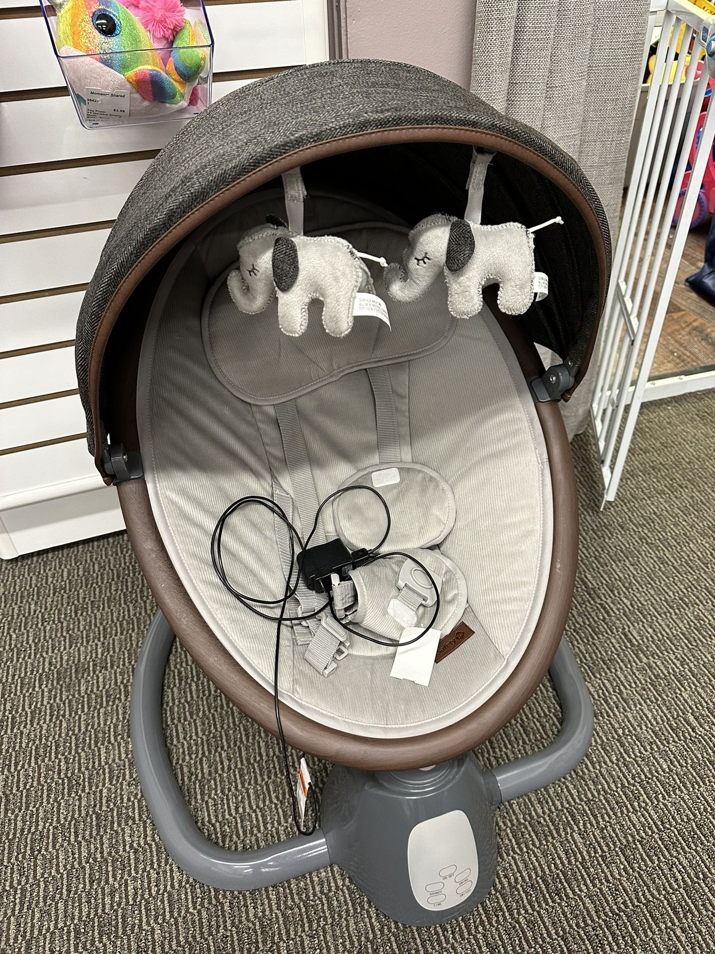 Various Baby/kid Items