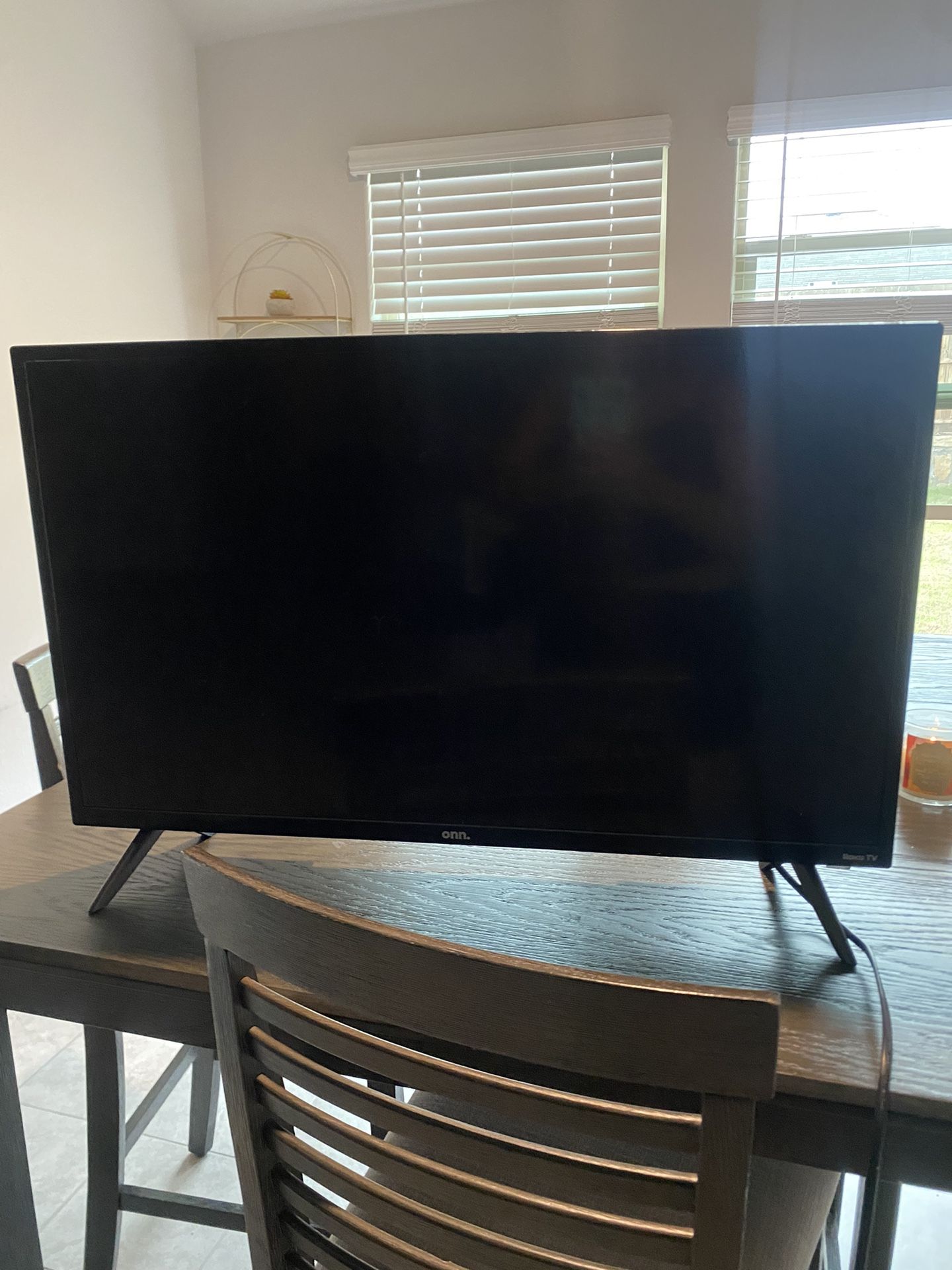 32inch Tv $35 Must Pick Up Argyle Tx 
