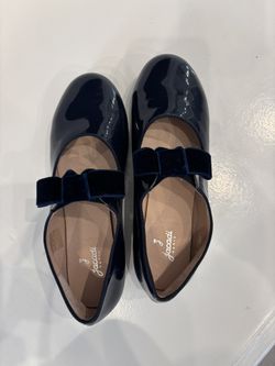 Girls Shoes