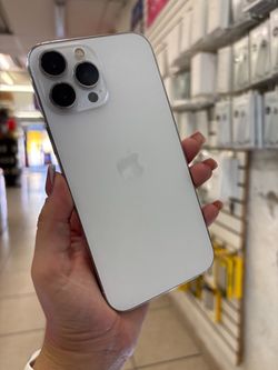 iPhone 13 Pro Max 128gb