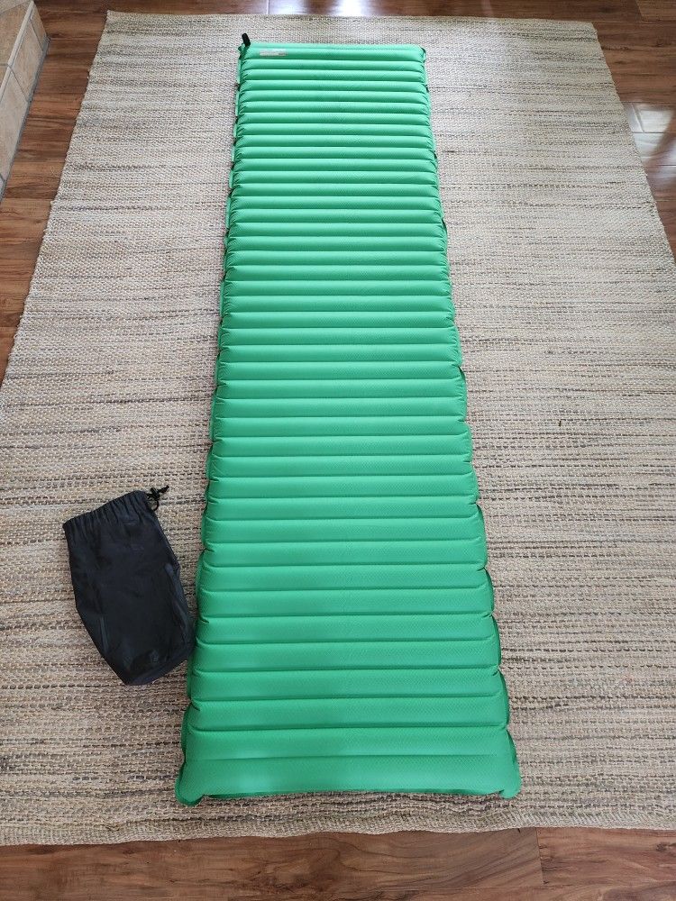 Thermarest Neo Air Mattress Pad