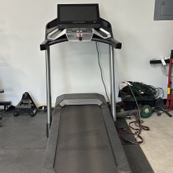 Proform Pro 9,000 Treadmill