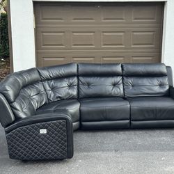 🛋️ Sofa/Couch Sectional - Recliners - Delivery Available 🚛