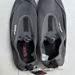 Speedo Shoes New