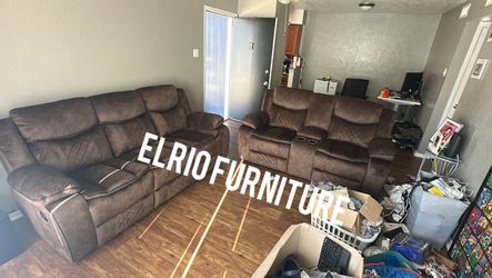 Furniture living room
