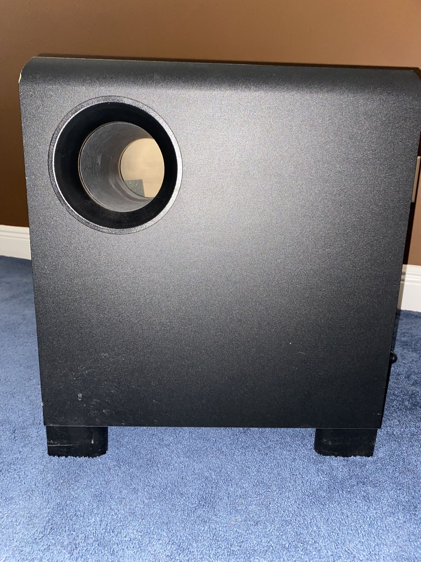 Klipsch Subwoofer