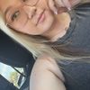 Krista