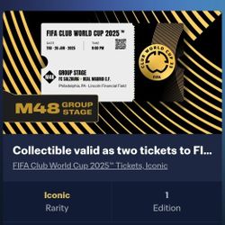 2 tickets real madrid vs salzburg