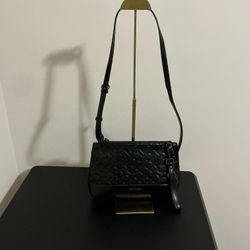 Calvin Klein Purse