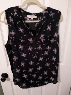 Women's blouses