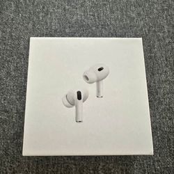 earbuds