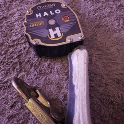 GUARDIAN 10900 HAPO PSL