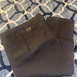Ben Davis Jeans