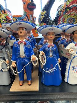 💥Lupita decoration 💥$55 each