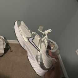 New