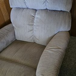 Recliners Nice Functional Manual Recliners 