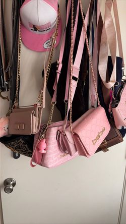 Purses