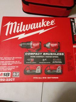 Milwaukee