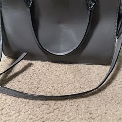 Coach & Kate Spade Purse $100 