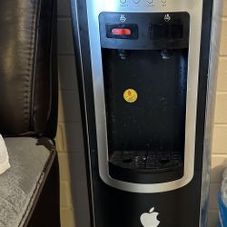 Water Cooler