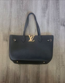Women's Handbag