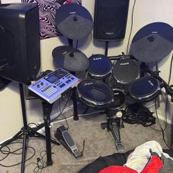 Hella Shit 500 Take It Or Leave It