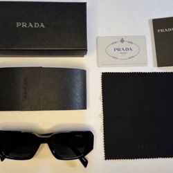 Espejuelos Gafas Anteojos Sunglasses Shades Glasses Oculos Hombre Men Mujer Women Sol