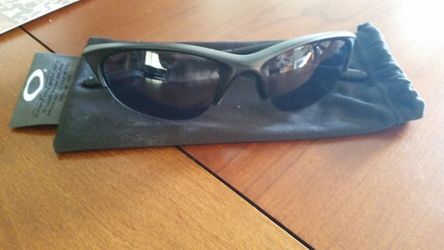 Oakley sunglasses *see all pictures*