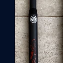 ATA Taekwondo Bahng Mahng EE (Short stick) 