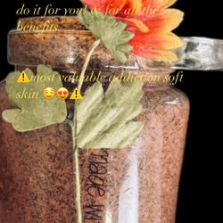 Organic 💯 NATURAL 