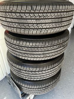 245/75R/16