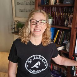 Homemade Tallow Lotions I Make 